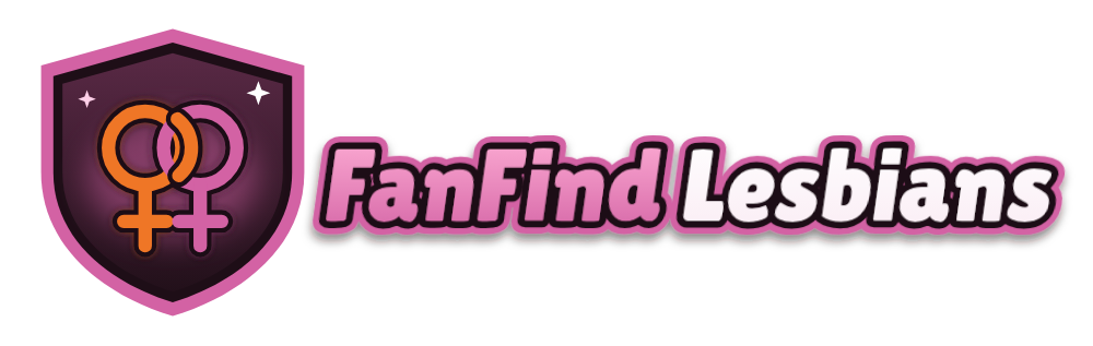 Lesbian